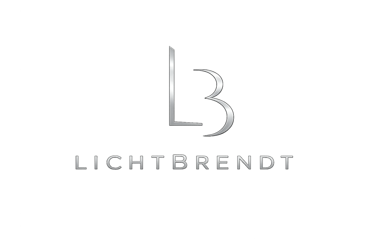 LichtBrendt